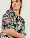 Molly Jo - KJOLE 7873 - MOLLY JO