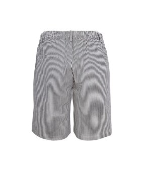 BCFLORIDA SHORTS - BLACK COLUR