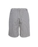 BLACK COLOUR - BCFLORIDA SHORTS - BLACK COLUR