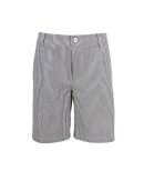 BLACK COLOUR - BCFLORIDA SHORTS - BLACK COLUR