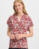 Fransa  - FXAVERY BLUSE - FRANSA
