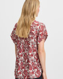 Fransa  - FXAVERY BLUSE - FRANSA