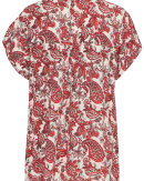 Fransa  - FXAVERY BLUSE - FRANSA