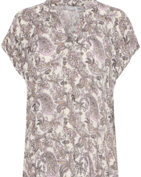 FXAVERY BLUSE - FRANSA