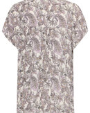 Fransa  - FXAVERY BLUSE - FRANSA