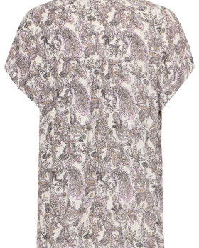 FXAVERY BLUSE - FRANSA