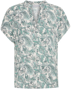 FXAVERY BLUSE - FRANSA