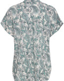 Fransa  - FXAVERY BLUSE - FRANSA