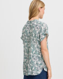 Fransa  - FXAVERY BLUSE - FRANSA