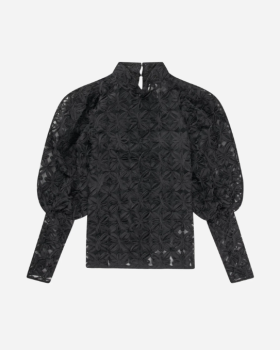 THIKI-BLUSE- MUNTHE
