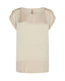 Soya Concept - T-SHIRT THILDE SOYA