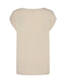 Soya Concept - T-SHIRT THILDE SOYA