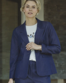 2-Biz - DENISE BLAZER - 2-BIZ 2-Biz - DENISE BLAZER - 2-BIZ