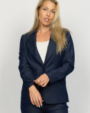 2-Biz - DENISE BLAZER - 2-BIZ 2-Biz - DENISE BLAZER - 2-BIZ