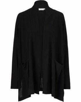 MaJoette CARDIGAN-MASAI
