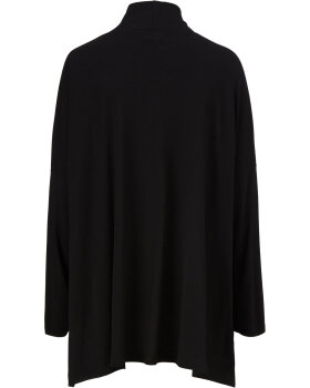 MaJoette CARDIGAN-MASAI