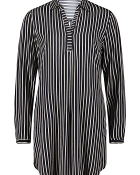 BLUSE 8723-BETTY BARCLAY