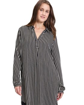 BLUSE 8723-BETTY BARCLAY