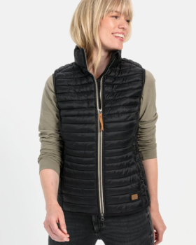 VEST 360460-CAMEL ACTIVE