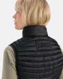 Camel Active - VEST 360460-CAMEL ACTIVE