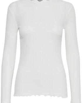 FRHIZAMOND 8 T-SHIRT - FRANSA