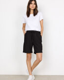 Soya Concept - SHORTS CISSIE - SOYA