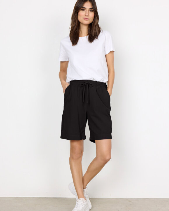 Soya Concept - SHORTS CISSIE - SOYA