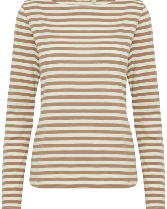Fransa  - FRMYE TEE 1 - FRANSA