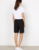 Soya Concept - SHORTS CISSIE - SOYA