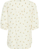Fransa  - FRBOBBI BL 1 BLUSE - FRANSA