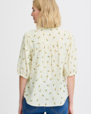 Fransa  - FRBOBBI BL 1 BLUSE - FRANSA