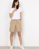 Soya Concept - SHORTS CISSIE - SOYA