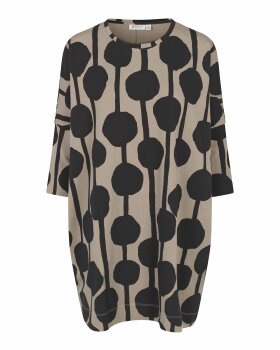 MAGABINI TUNIC - MASAI