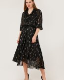 Molly Jo - KJOLE 71476 - MOLLY JO Molly Jo - KJOLE 71476 - MOLLY JO