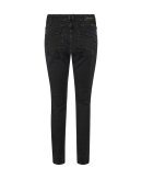 MOS MOSH - MMNAOMI PERLA JEANS - MOS MOSH
