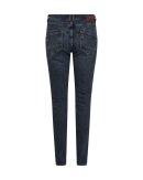 MOS MOSH - MMNAOMI COLLA JEANS - MOS MOSH