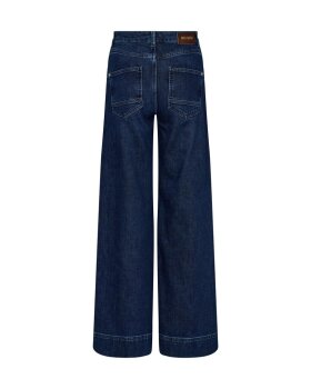 MMREEM EPIC JEANS - MOS MOSH