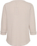 Fransa  - FRJOAN TEE 1 -  FRANSA