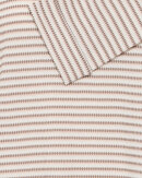 Fransa  - FRJOAN TEE 1 -  FRANSA