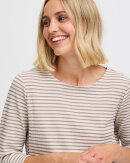 Fransa  - FRJOAN TEE 1 -  FRANSA
