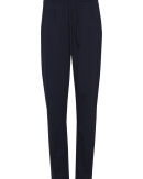 Fransa  - FRZASTRETCH 1 PANTS - FRANSA