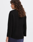 Fransa  - FRSALLY CAR 5 CARDIGAN - FRANSA