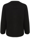 Fransa  - FRSALLY CAR 5 CARDIGAN - FRANSA
