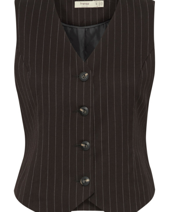 Fransa  - FRVENUS VEST 1 - FRANSA