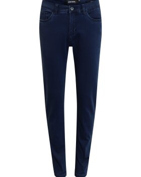 JEANS JANE-JENSEN