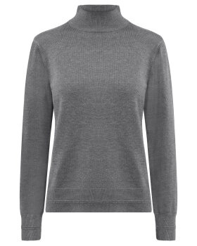 PULLOVER 214039-JENSEN
