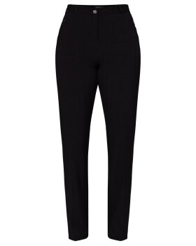 SARA PANTS - BRANDTEX