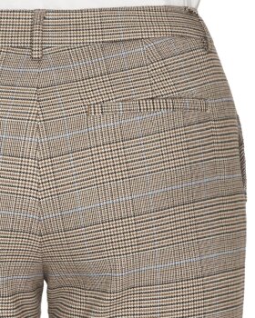 BUKS 217720 - BRANDTEX