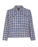 Brandtex - JAKKE 217654 - BRANDTEX Brandtex - JAKKE 217654 - BRANDTEX