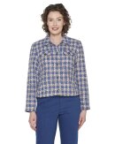 Brandtex - JAKKE 217654 - BRANDTEX Brandtex - JAKKE 217654 - BRANDTEX